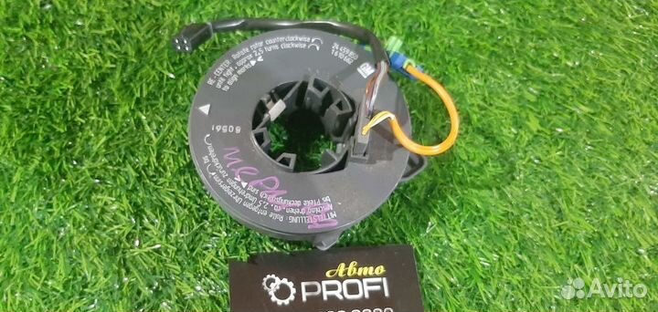 В наличии блок srs Opel Meriva A