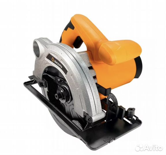 Вихрь дп-5500м