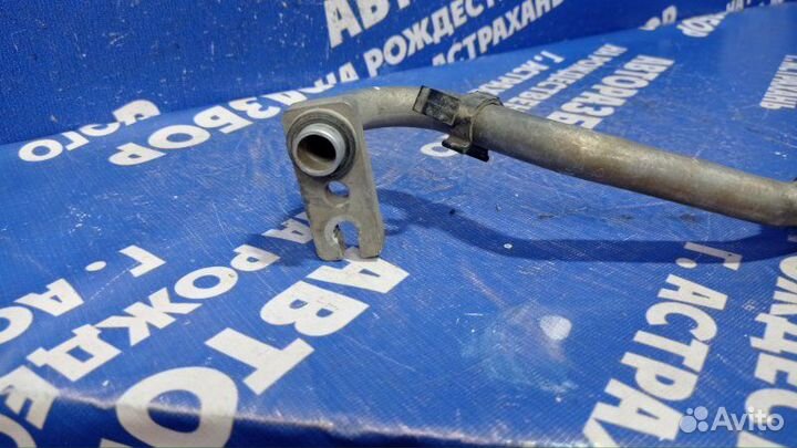 Трубка кондиционера Mazda 6 Gh седан L8 2008