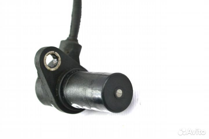 Датчик положения распредвала renault trucks Magnum