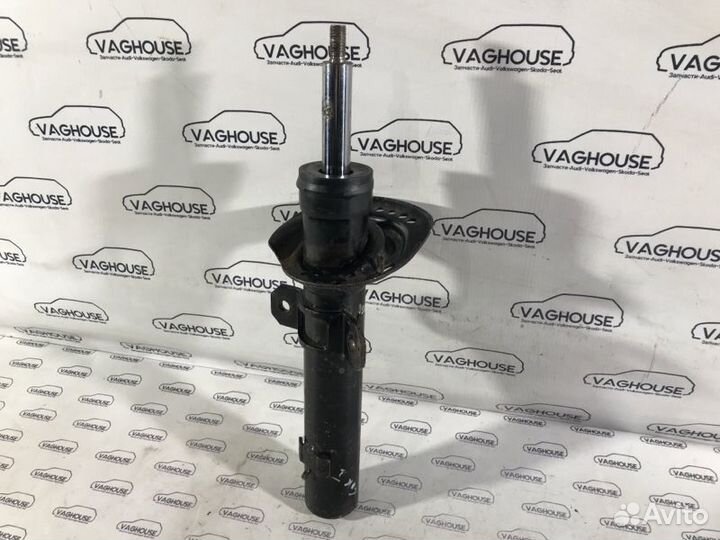 Амортизатор Ford Mondeo MK 3 2005