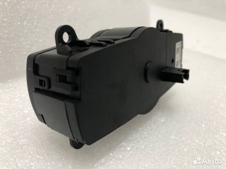 Переключатель света Bmw Gt F07 N63B44A 2010-2016