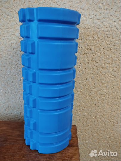 Валик для спины