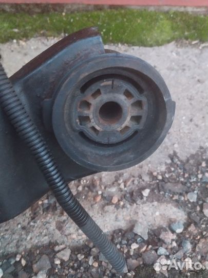 Подрамник балка Opel Astra J Cruze Insignia