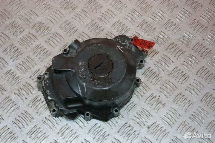 Крышка генератора Kawasaki ZZR250