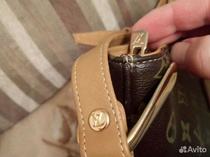 Cумка женская