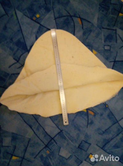 Личные вещи