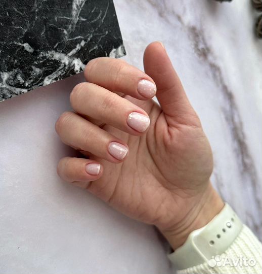 Ищу моделей