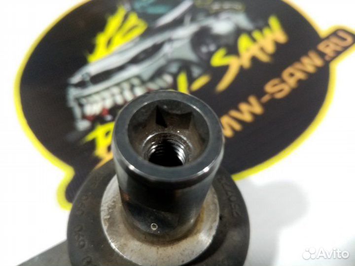 Рулевой наконечник Audi A4 B5 AEB 1997