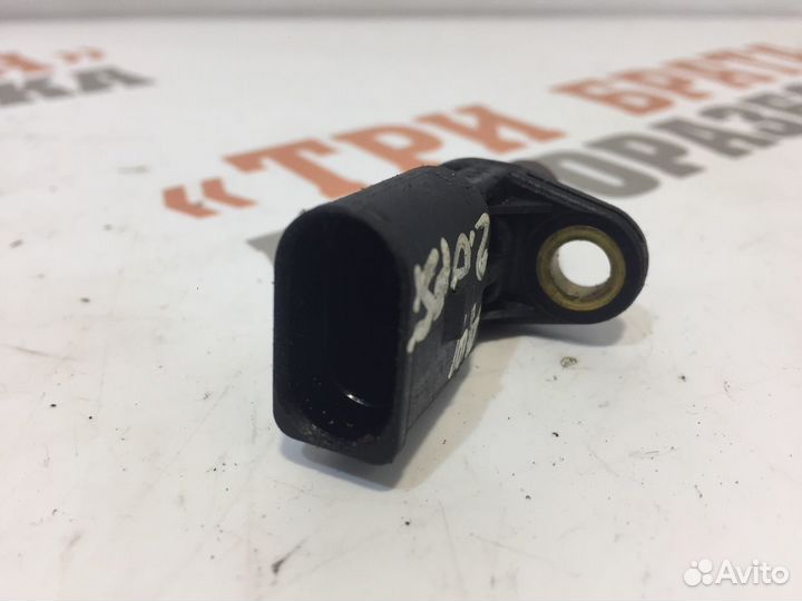 Ауди А4 Датчик распредвала