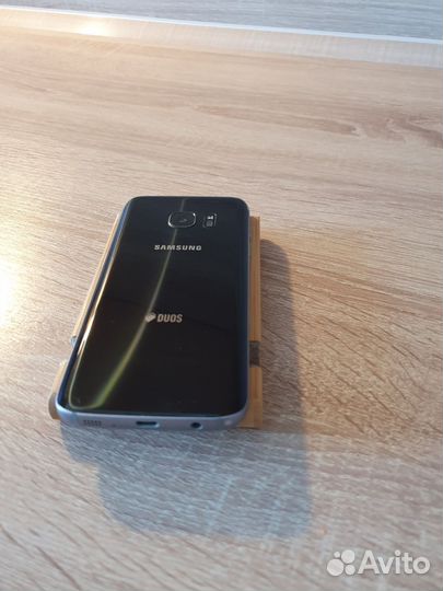 Samsung Galaxy S7, 4/32 ГБ