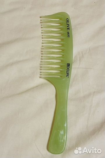 Расческа dewal