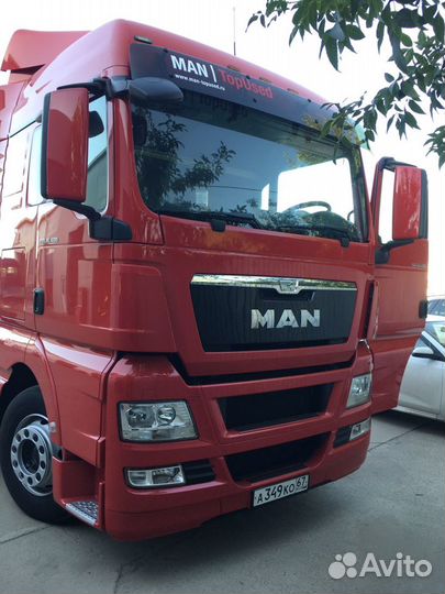 Adblue OFF Отключение мочевины чип тюнинг