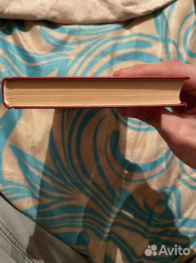 Герберт Уэллс Машина Времени Остров доктора Моро