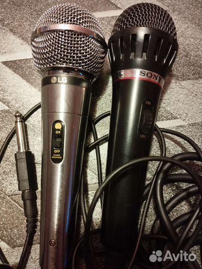 Радиосистема