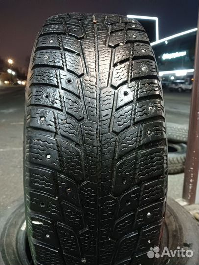 Michelin X-Ice North 175/65 R14 82T