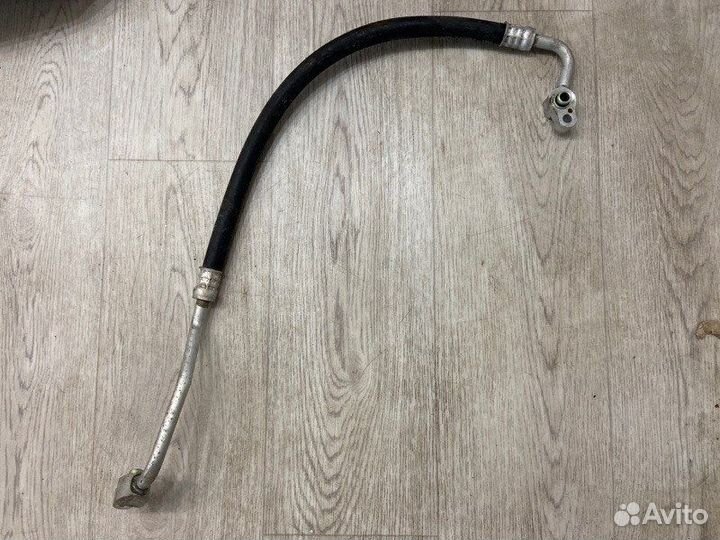 Трубка кондиционера Mitsubishi Lancer 9 CS5W 4G18