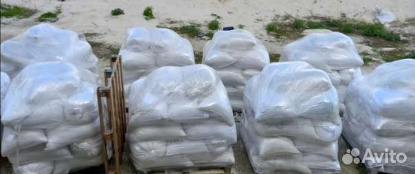 Яичная скорлупа Удобрения для растений