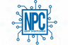 NPC Центр электроники