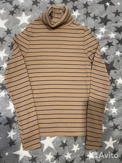 Женские вещи пакетом