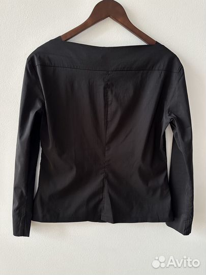 Блузка Zara M