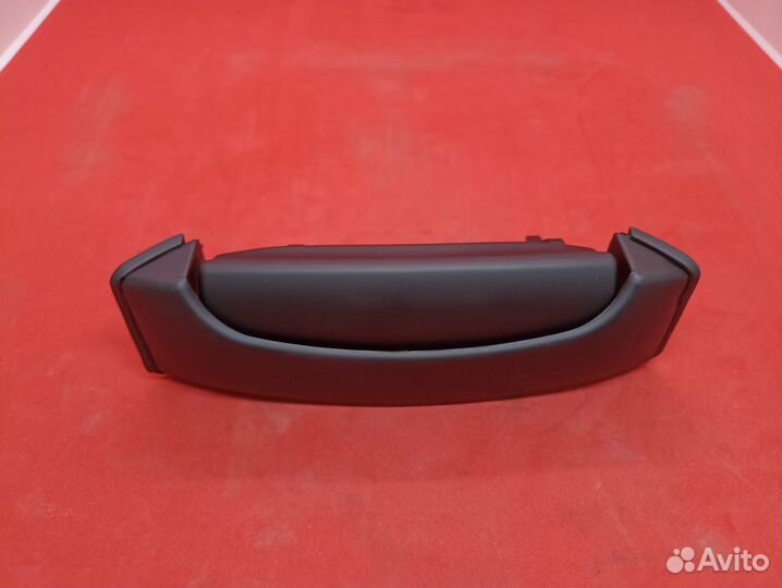 Ручка двери Hyundai / KIA 8362043300