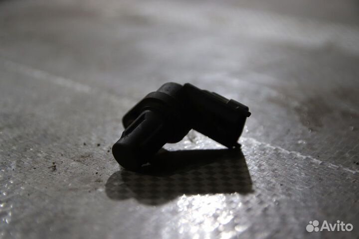 Датчик распредвала на Киа Сид ED