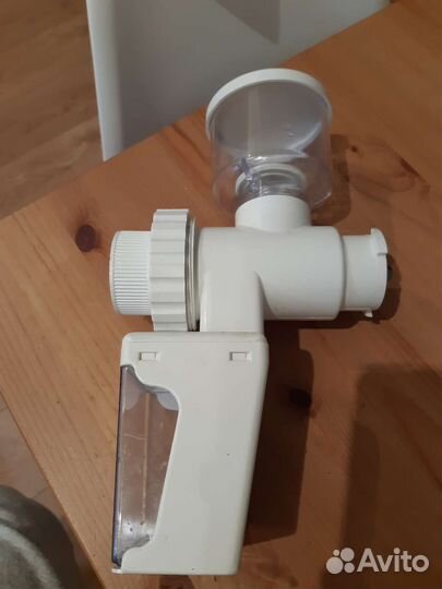 Новые запчасти к к/комбайну лепсе