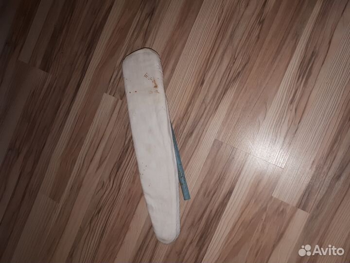 Доска гладильная для рукавов