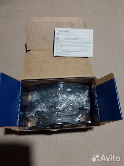 Тормозные колодки ауди 100 с4