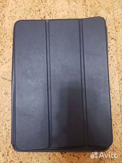 Чехол для планшета Apple