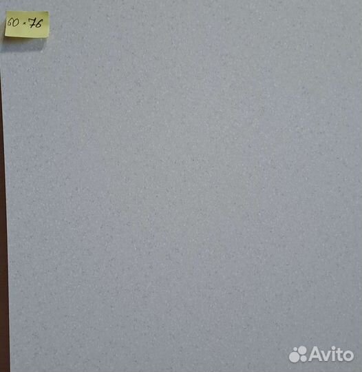 Стеновая панель для кухни фартук остаток