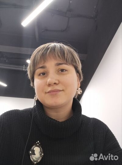 Преподаватель по бухгалтерскому учету и/или 1С