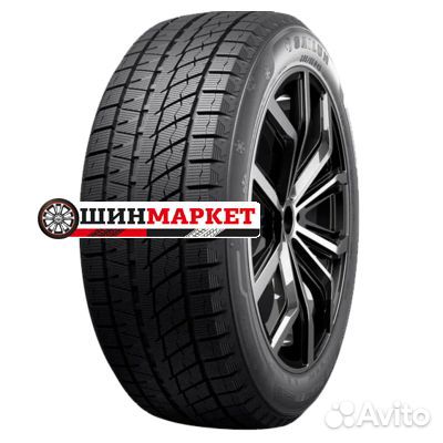 Sailun Ice Blazer Arctic EVO 275/50 R20 113V