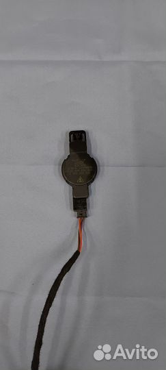 Датчик дождя Porsche Cayenne 958