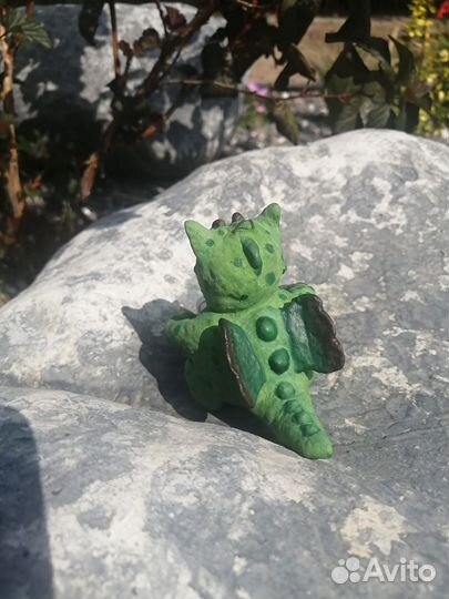 Елочные игрушки