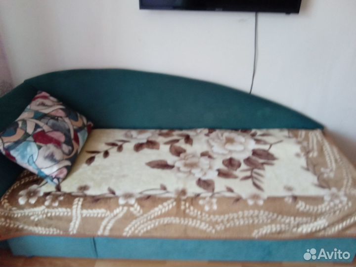 Диван тахта