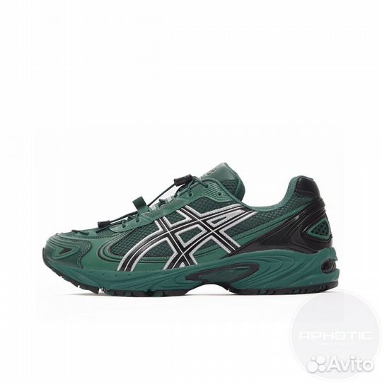 Кроссовки Asics Gel-Kahana TR V4