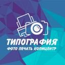 Московская область, Мытищи, улица Матросова, 10/10