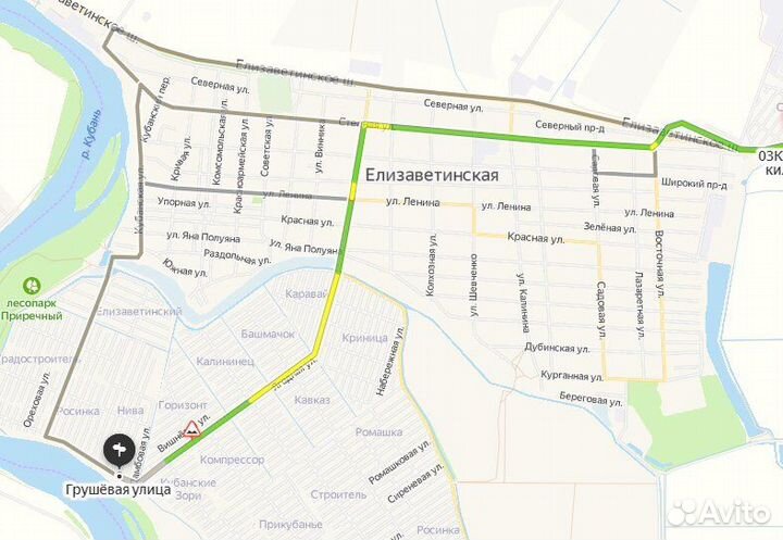 Обшивка крышки багажника Volkswagen Jetta 5 1.9TDI