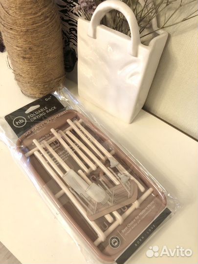 Сушилка для детских бутылочек