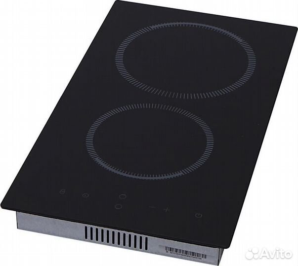 Встраиваемая электрическая панель Midea