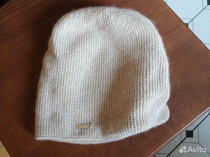 Шапка женская новая
