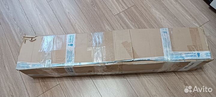 Ель искуственная бу 180