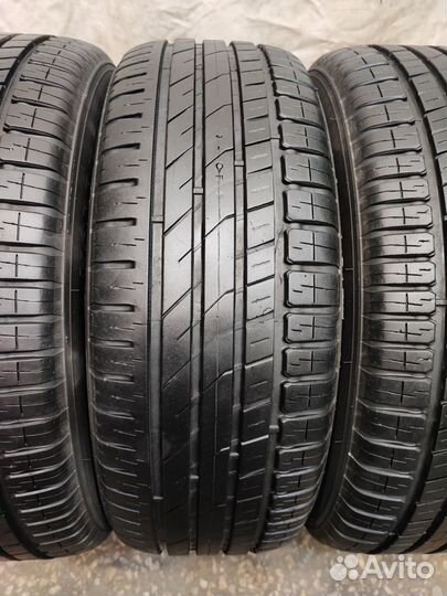 Nokian Tyres Nordman SX3 205/60 R16 92H