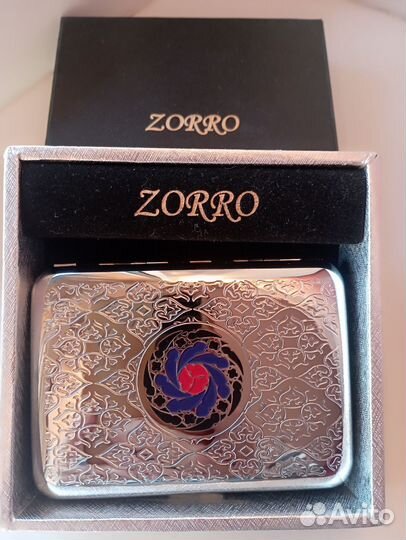 Подарки, сувениры,презенты для мужчин