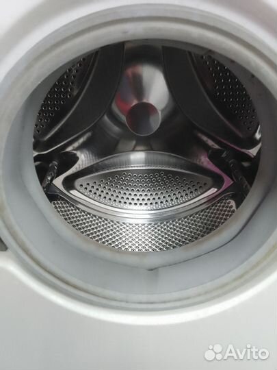 Стиральные машины бу lg 4кг идругие. От6000