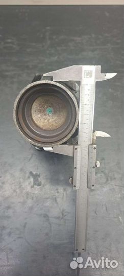 Шарнир Гука Toyota Land Cruiser Prado 90,95