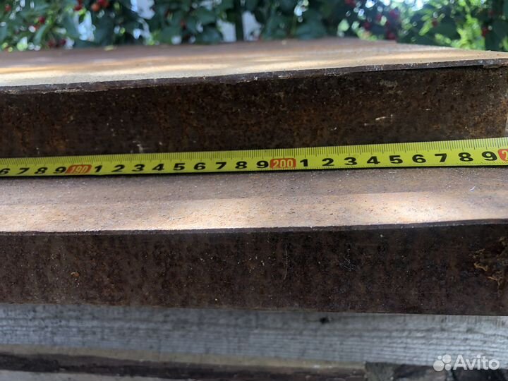 Дверь входная металлическая уличная