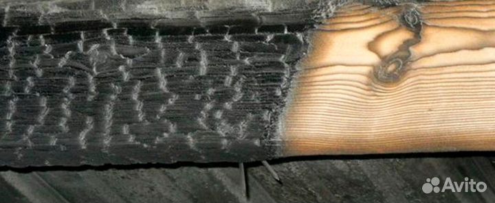 Пескоструй, Покраска, выезд